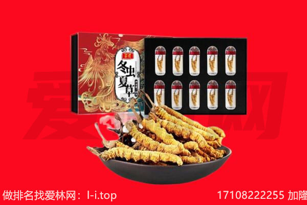 济宁回收虫草.jpg